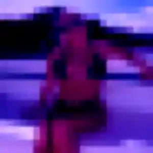 Photo sexy de Rose-Marie, 24 ans à Brunoy - rencontre sans lendemain