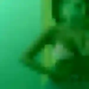 Adeline, 39 ans, connectée à Brunstatt-Didenheim pour une rencontre coquine
