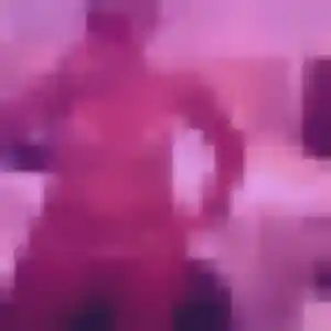 Azalee (37 ans) à Brunstatt-Didenheim propose un rencontre sexy rapidement