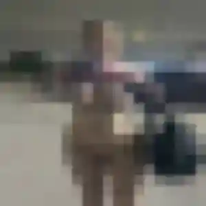 Isabella, 45 ans, en ligne à Brunstatt-Didenheim pour un rencontre sexy