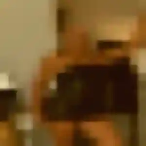 Photo privée de Kenza, 34 ans à Brunstatt-Didenheim - plan discret