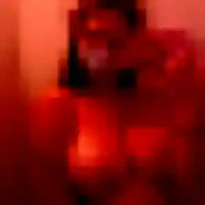 rencontre sexy à Brunstatt-Didenheim : profil de Marine, 32 ans - sans engagement