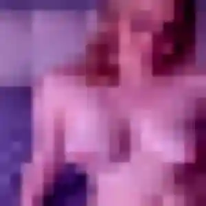 Sexy Garance, 19 ans à Bruz - la contacter