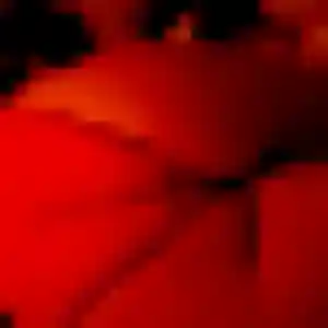 Juliette (32 ans) à Bruz attend un rencontre sexy rapidement