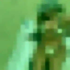 Photo de Malika à Bruz (30 ans) - rencontre sexy sans inscription
