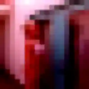 Sexy Sixtine, 42 ans à Bruz - voir sa photo