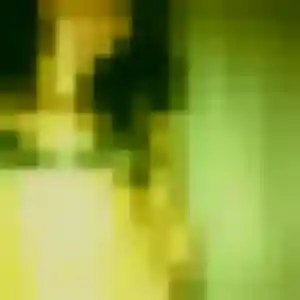 Photo de Isabelle à Bry-sur-Marne (44 ans) - rencontre sexy anonyme