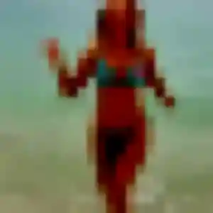 Sabrina, 37 ans, connectée à Bry-sur-Marne pour une rencontre coquine