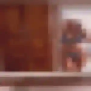 Alessandra (28 ans) à Buc cherche une rencontre maintenant