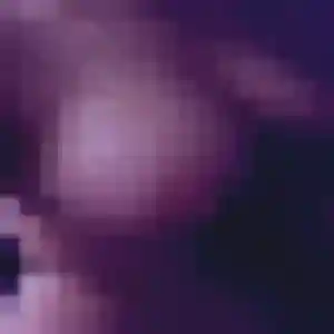 Celine, 45 ans, cherche un rencontre sexy à Buc