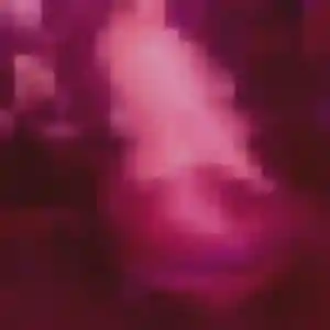 Corinne, 27 ans, disponible à Buc pour un rencontre sexy