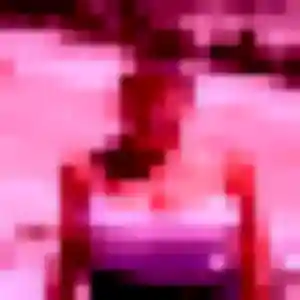 Leana, femme de 25 ans veut rencontre sexy à Buc