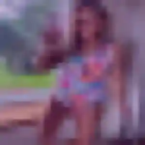 Marilou, 33 ans, en ligne à Buc pour une rencontre coquine