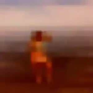 Photo de Nora à Buc (44 ans) - rencontre sexy sans inscription