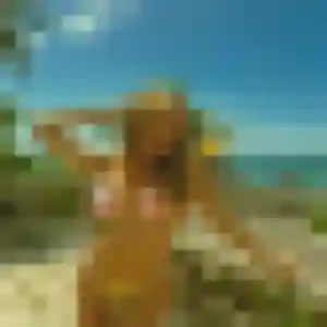 Phoebe, 42 ans, en ligne à Buc pour une rencontre coquine