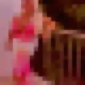Marie-Ange, 30 ans, cherche un rencontre sexy à Bully-les-Mines