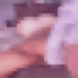 Photo exclusive de Nadia, 32 ans à Bully-les-Mines - plan discret
