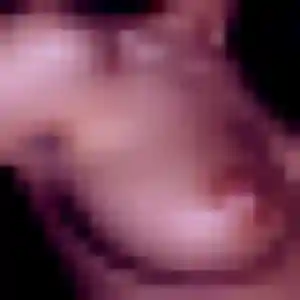 Karine de Bures-sur-Yvette, 25 ans - rencontre sexy sans lendemain