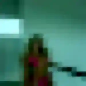 Ketty de Bures-sur-Yvette, 42 ans - rencontre sexy sans prise de tête