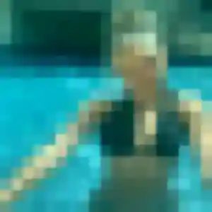 rencontre sexy à Bures-sur-Yvette : photo de Orane, 41 ans - accès libre