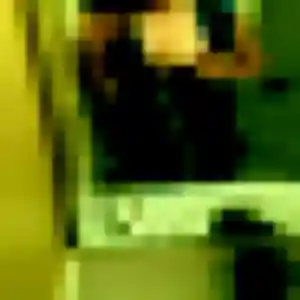 rencontre sexy à Bussy-Saint-Georges : photo de Henriette, 40 ans - accès libre