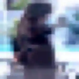 Maya, 44 ans, cherche un rencontre sexy à Bussy-Saint-Georges
