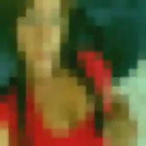 Rose-Marie (32 ans) à Bussy-Saint-Georges cherche un rencontre sexy rapidement