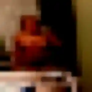 Verane de Bussy-Saint-Georges, 44 ans - rencontre sexy sans lendemain