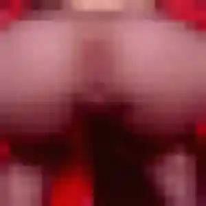 Vinciane, 38 ans, connectée à Bussy-Saint-Georges pour un rencontre sexy