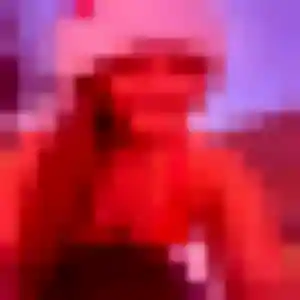 Photo exclusive de Yolande, 35 ans à Bussy-Saint-Georges - rencontre sans lendemain