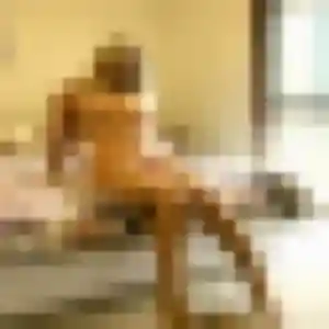 Adeline, 38 ans, disponible à Buxerolles pour un rencontre sexy