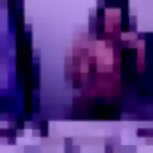 Flavia, 36 ans, veut un rencontre sexy à Buxerolles