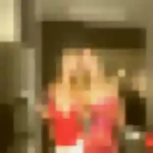 Sexy Inaya, 32 ans à Buxerolles - découvrir son profil