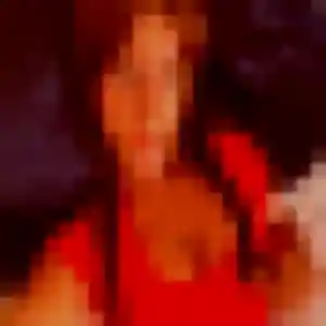 Photo perso de Manon, 31 ans à Buxerolles - rencontre coquine
