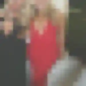 Découvre Olivia, 40 ans à Buxerolles en privé