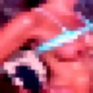 Sexy Sara, 37 ans à Buxerolles - la contacter