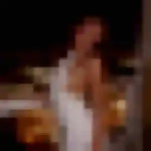 Ursula, 28 ans, disponible à Buxerolles pour une rencontre coquine