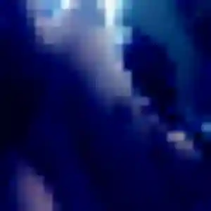 Brune, femme de 45 ans propose rencontre sexy à Cabestany