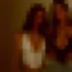 Photo perso de Gabrielle, 43 ans à Cabestany - rencontre sans lendemain