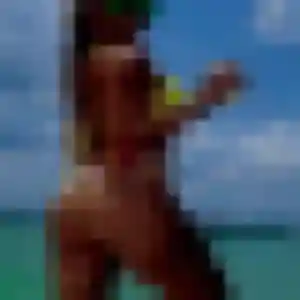Profil de Iseult à Cabestany (40 ans) - rencontre sexy anonyme