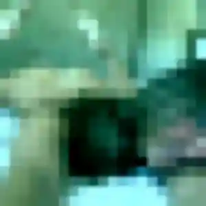 Contacte Agathe, 21 ans à Cabriès en privé