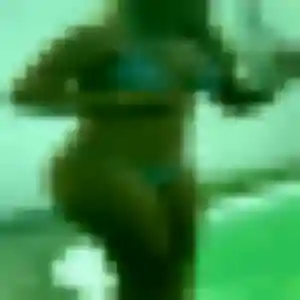 Contacte Rym, 27 ans à Cabriès gratuitement