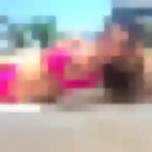 Charmante Verane, 24 ans à Cabriès - la contacter