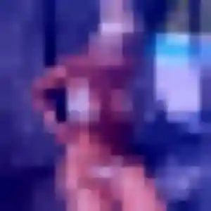 Barbara, 35 ans, cherche un rencontre sexy à Cachan