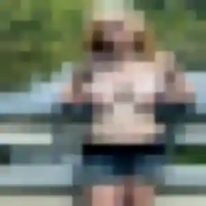 Profil de Lisa à Cachan (31 ans) - rencontre sexy discret