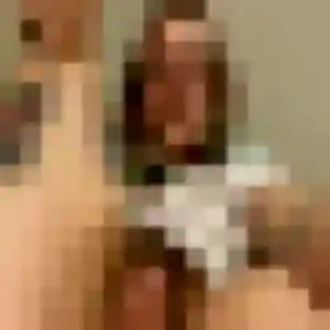 Noemie, 21 ans, veut un rencontre sexy à Cachan
