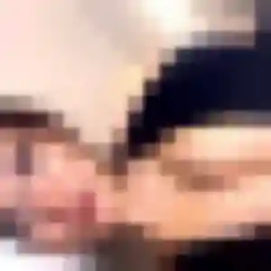 rencontre sexy à Cachan : profil de Paloma, 38 ans - inscription gratuite