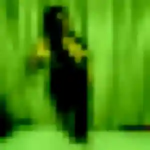 Sixtine, 30 ans, cherche un rencontre sexy à Cachan