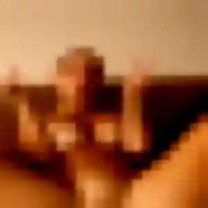 Svetlana, 41 ans, dispo pour rencontre sexy à Cachan