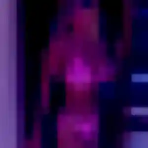 Camille, 27 ans, cherche un rencontre sexy à Cadaujac